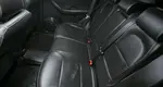 Lifan X70