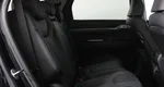 Hyundai Palisade 2.2 АКПП