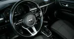 Kia rio x-line