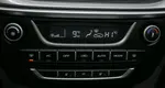 Geely Emgrand 7