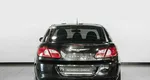 Chrysler Sebring 2.4 Автомат