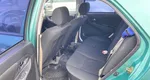 Geely MK I