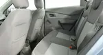 Chevrolet Cobalt 1.5 Автомат