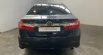 Toyota Camry VII (XV50)