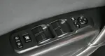 FAW Besturn X80
