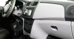 Renault Sandero II