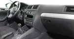 Volkswagen Jetta VI