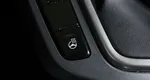 Kia Seltos 1.6 АКПП