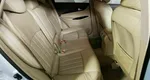 Infiniti ex