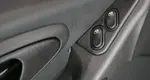 LADA (ВАЗ) Niva