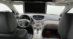 Subaru Tribeca