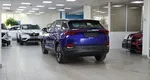 Faw bestur t77 робот 2022 с пробегом 45 км