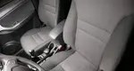 Chery Tiggo (T11)