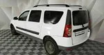 Lada (ваз) largus