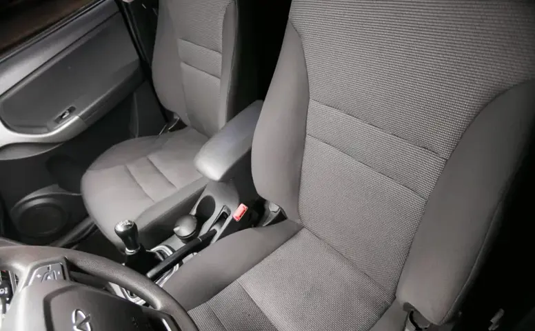 Chery Tiggo (T11)