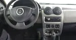 Renault Sandero I