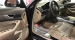 Audi A6 III (C6) Рестайлинг