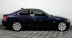 BMW 3 серия