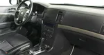 Chevrolet Epica V250 Рестайлинг