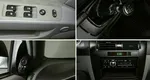 Daewoo gentra
