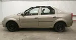 Renault LOGAN 1.4 MT (75 л.с.)