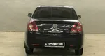 Geely MK 1.5 MT (94 л.с.)