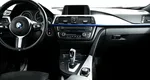 BMW 3 серии