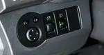 Chery Tiggo (T11)