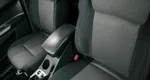 Geely emgrand x7