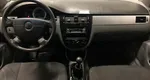 Chevrolet LACETTI 1.4 MT (94 л.с.)