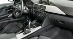 BMW 3 серии