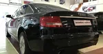 Audi A6 III (C6)