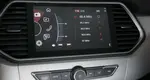 Lifan X70