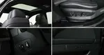 BMW 5 серии VI (F10/F11/F07)