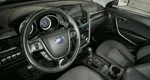 Faw besturn x80