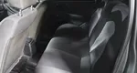 Chevrolet Niva