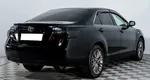 Toyota camry мкпп 2008 с пробегом 159 625 км