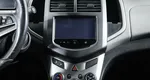 Chevrolet Aveo II