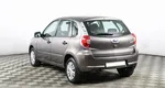 Datsun mi-do