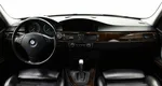 BMW 3 серия
