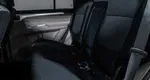 Mitsubishi pajero sport мкпп 2012 с пробегом 99 499 км