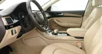 Audi A8 III (D4)