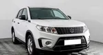 Suzuki vitara акпп 2020 с пробегом 12 447 км