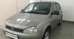 LADA (ВАЗ) KALINA 1.6 MT (81 л.с.)