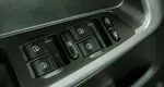Chery tiggo 5