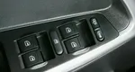 Chery tiggo 5
