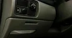 Nissan almera classic