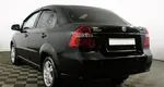 Ravon Nexia R3