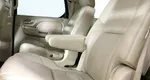 Cadillac Escalade III