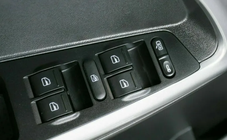 Chery tiggo 5